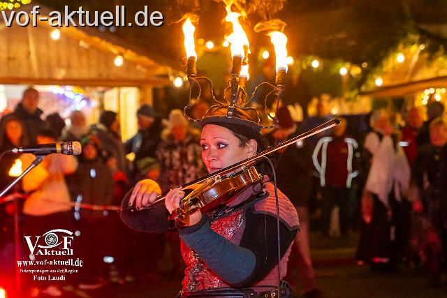 Foto Laudi_Burgweihnacht-12.jpg